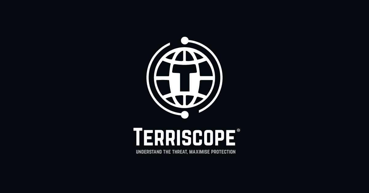 (c) Terriscope.com